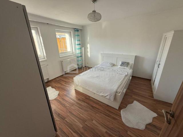 Wohnung mieten in Hainburg an der Donau, Niederösterreich