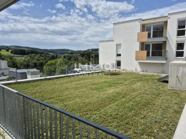 Wohnung mieten in Altlengbach, Niederösterreich