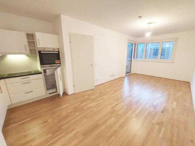 Wohnung mieten in St. Pölten, Niederösterreich
