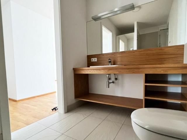 Wohnung mieten in Wallsee-Sindelburg, Niederösterreich