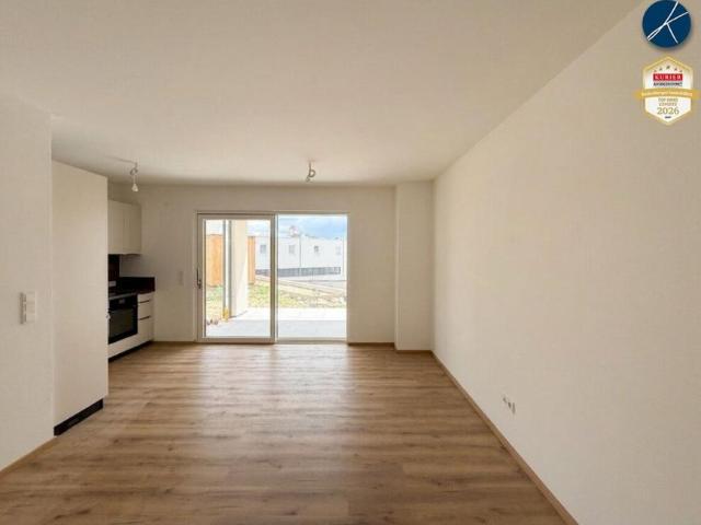 Wohnung mieten in Droß, Niederösterreich