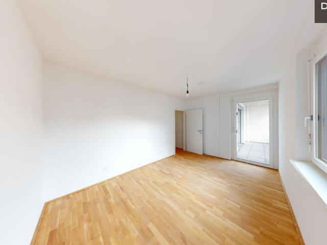 Wohnung mieten in St. Pölten, Niederösterreich