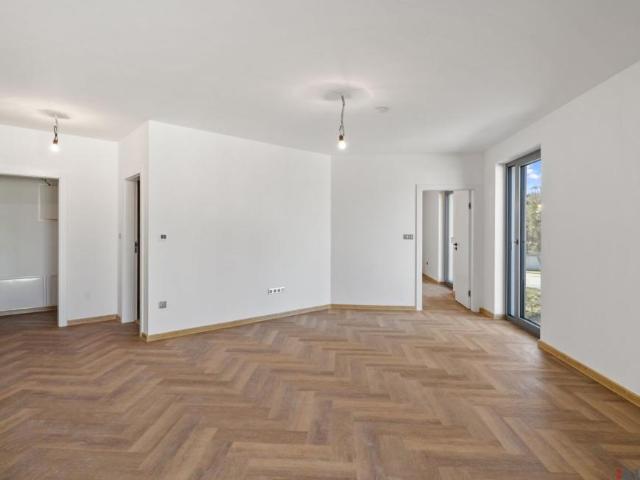 Wohnung mieten in Obersdorf, Wolkersdorf im Weinviertel