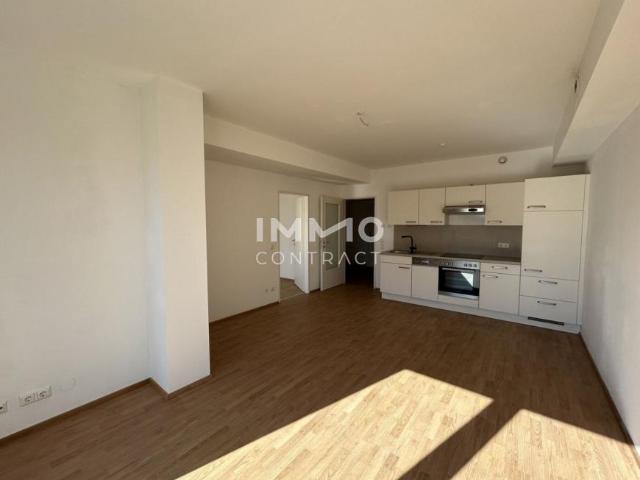 Wohnung mieten in Maissau, Niederösterreich