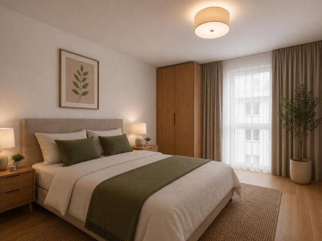 Wohnung mieten in Weidling, Klosterneuburg