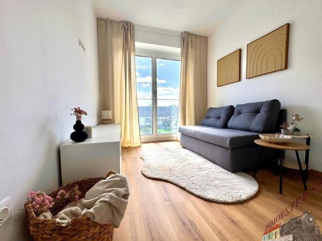Wohnung mieten in Fischamend, Niederösterreich