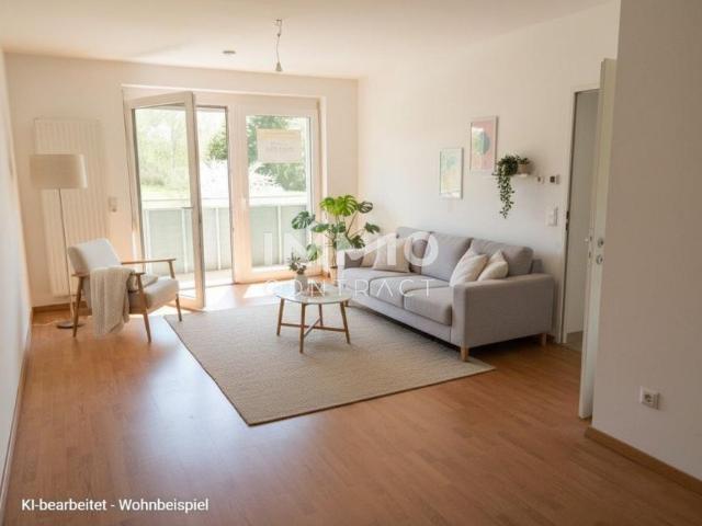 Wohnung mieten in Texing, Niederösterreich