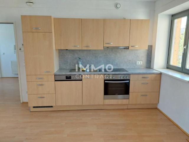 Wohnung mieten in Hainstetten, Viehdorf