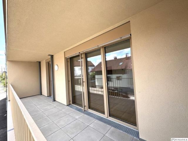 Wohnung mieten in Wiener Neustadt, Niederösterreich
