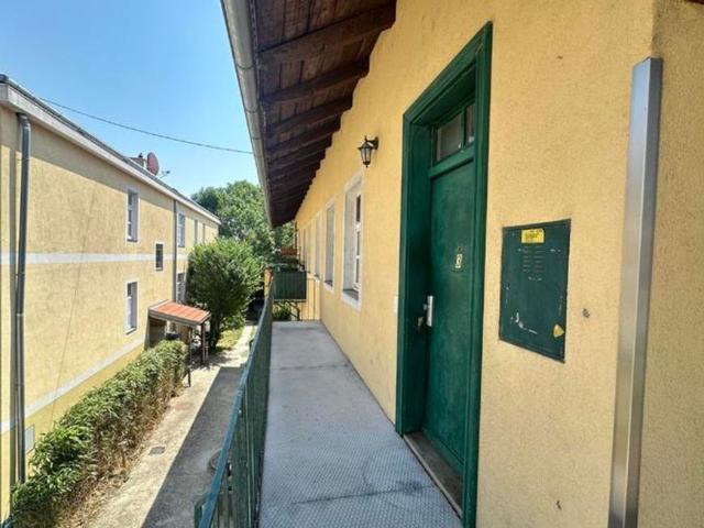Wohnung mieten in Lanzendorf, Niederösterreich