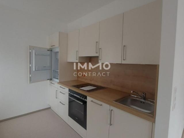 Wohnung mieten in Wölbling, Niederösterreich
