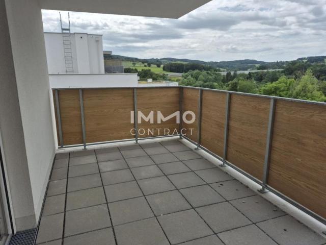 Wohnung mieten in Altlengbach, Niederösterreich