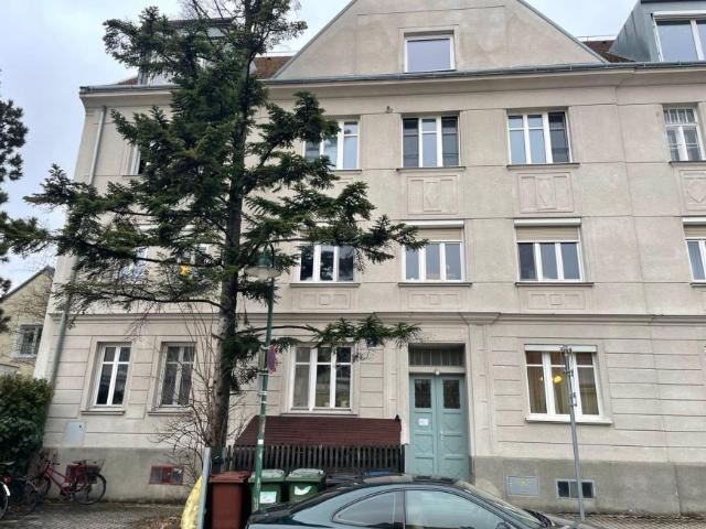 Wohnung kaufen in Perchtoldsdorf, Niederösterreich