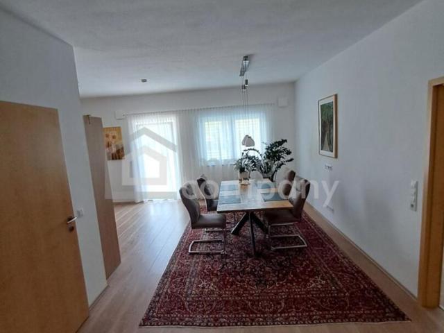 Wohnung mieten in Albrechtsberg an der Pielach, Loosdorf