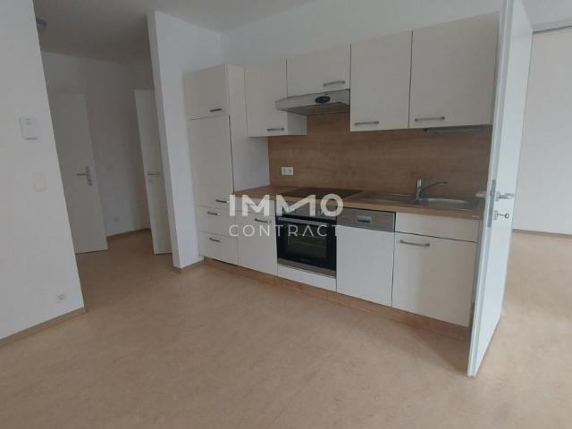 Wohnung mieten in Wölbling, Niederösterreich