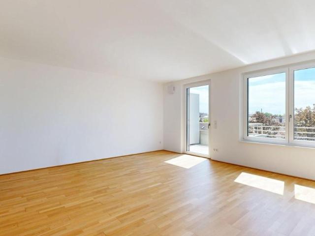 Wohnung kaufen in Deutsch Wagram, Niederösterreich