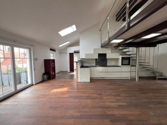 Wohnung mieten in Korneuburg, Niederösterreich