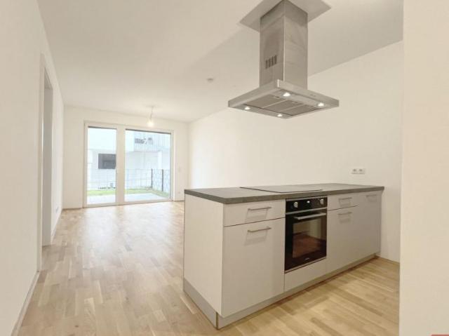 Wohnung mieten in Weidling, Klosterneuburg