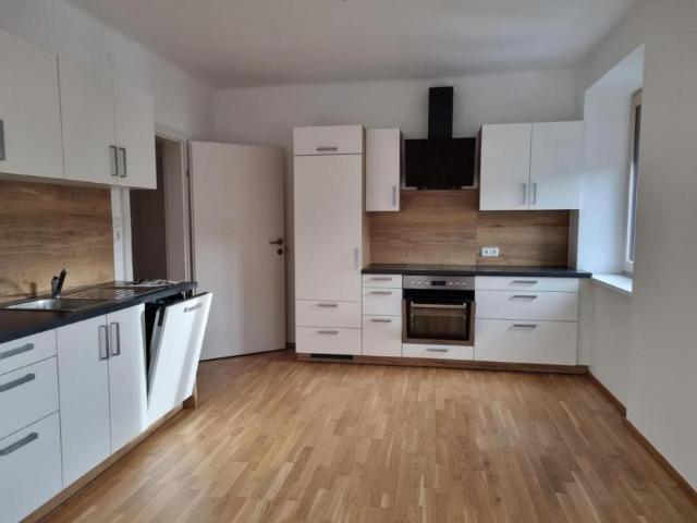Wohnung mieten in Pöggstall, Niederösterreich