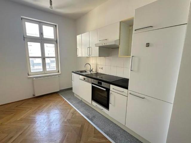 Wohnung mieten in Lanzendorf, Niederösterreich