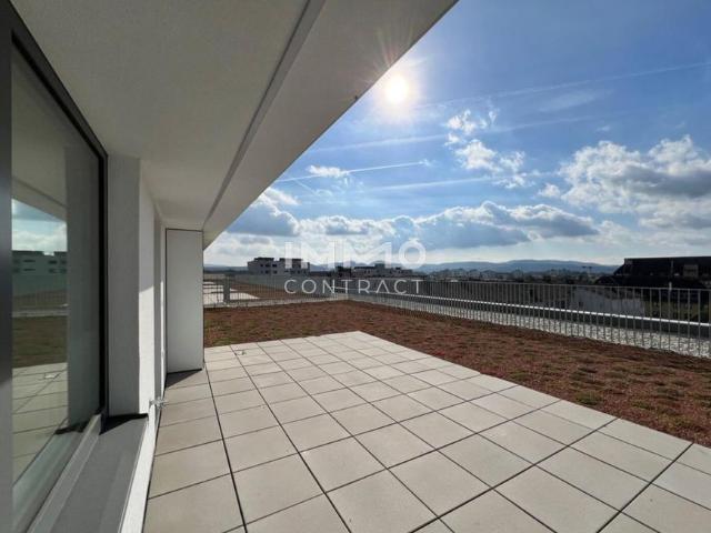 Wohnung kaufen in Krems an der Donau, Niederösterreich