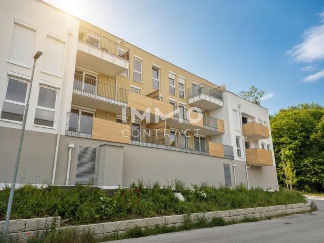 Wohnung mieten in Altlengbach, Niederösterreich