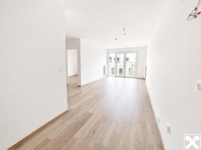 Wohnung kaufen in Wiener Neustadt, Niederösterreich