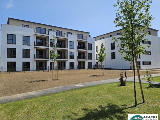 Wohnung mieten in St. Pölten, Niederösterreich