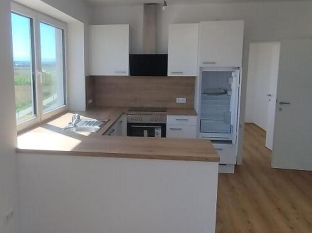 Wohnung mieten in Ennsdorf, Niederösterreich