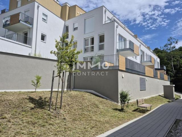 Wohnung mieten in Altlengbach, Niederösterreich