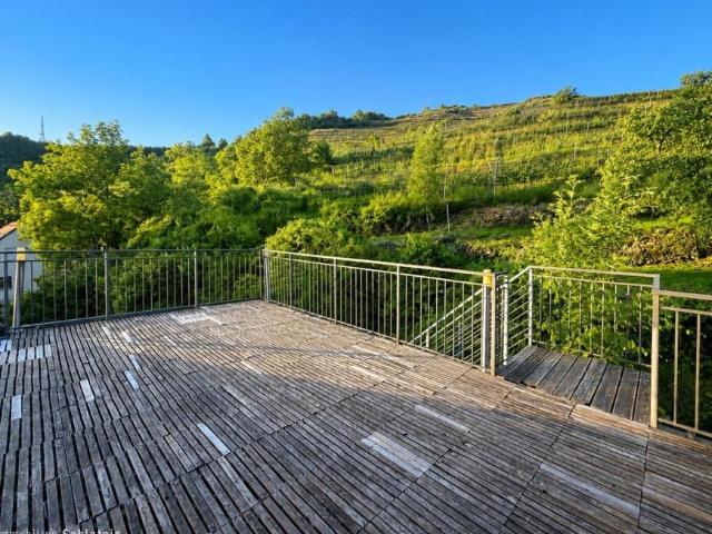 Wohnung mieten in Senftenberg, Niederösterreich
