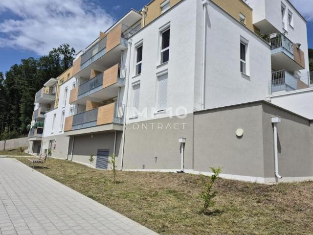 Wohnung mieten in Altlengbach, Niederösterreich