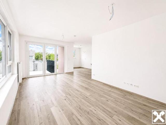 Wohnung kaufen in Wiener Neustadt, Niederösterreich
