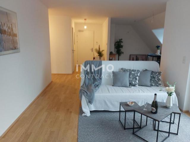 Wohnung kaufen in Lanzendorf, Niederösterreich