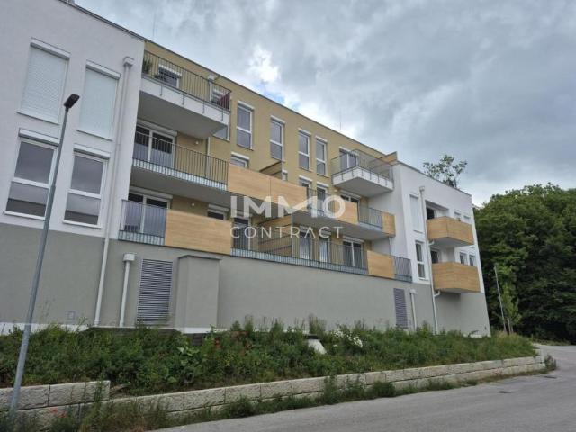 Wohnung mieten in Altlengbach, Niederösterreich