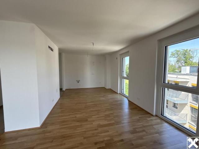 Wohnung kaufen in Wiener Neustadt, Niederösterreich