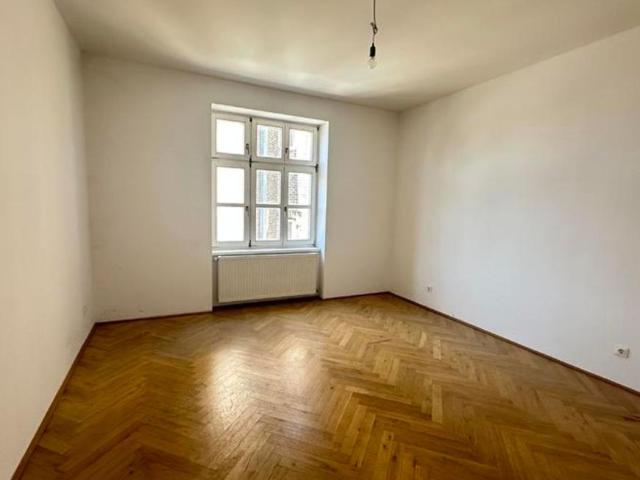 Wohnung mieten in Lanzendorf, Niederösterreich
