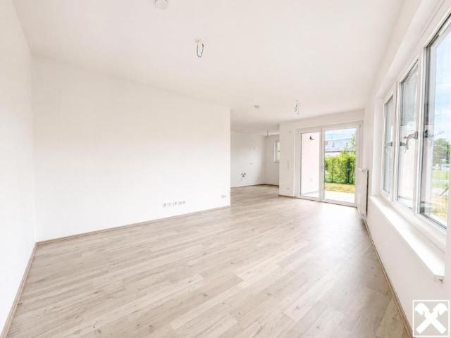 Wohnung kaufen in Wiener Neustadt, Niederösterreich