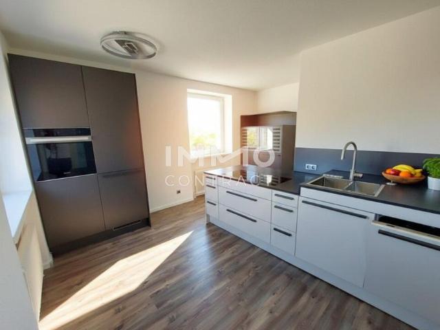 Wohnung mieten in Allersdorf, Amstetten