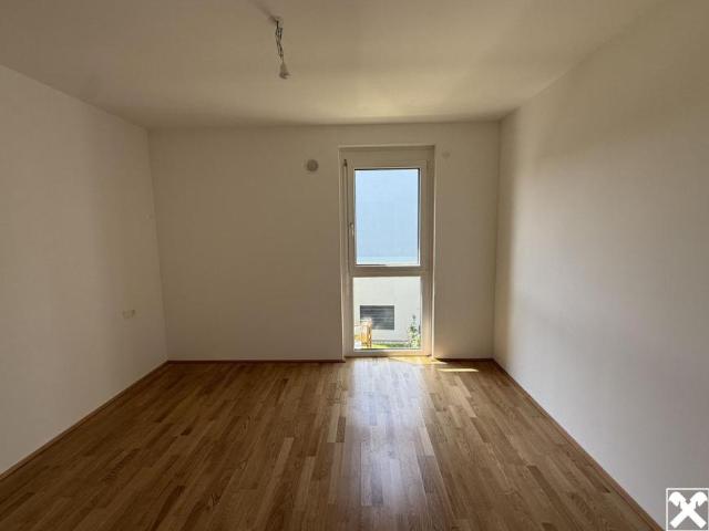 Wohnung kaufen in Wiener Neustadt, Niederösterreich