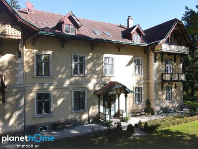 Wohnung mieten in Reichenau an der Rax, Niederösterreich