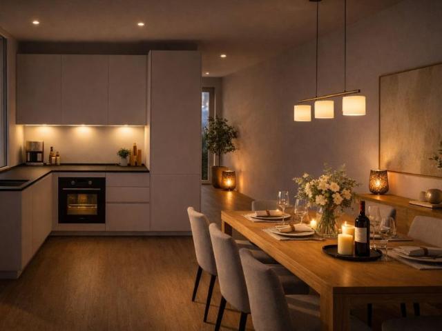 Wohnung mieten in Waidhofen an der Ybbs, Niederösterreich