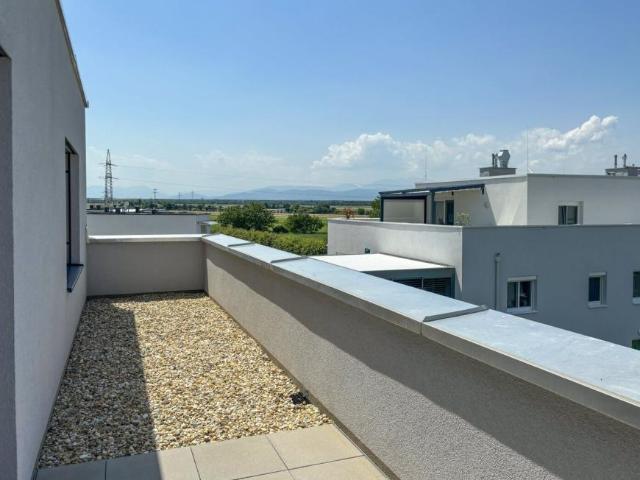 Wohnung mieten in Wiener Neustadt, Niederösterreich