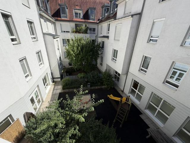 Wohnung mieten in Purkersdorf, Niederösterreich