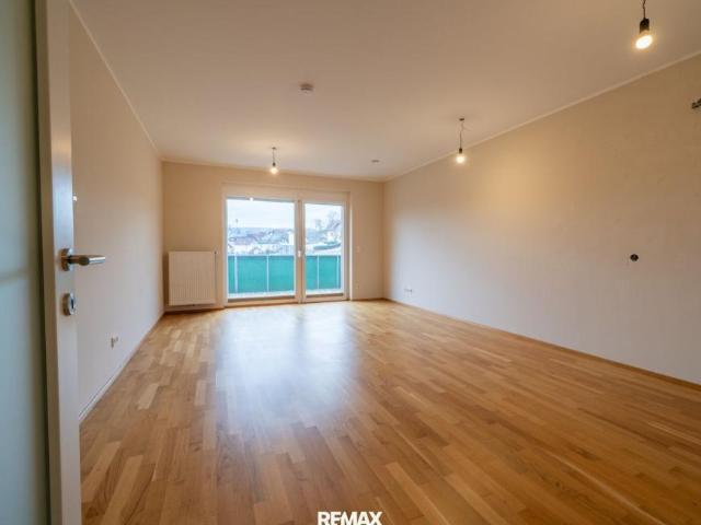 Wohnung mieten in Euratsfeld, Niederösterreich
