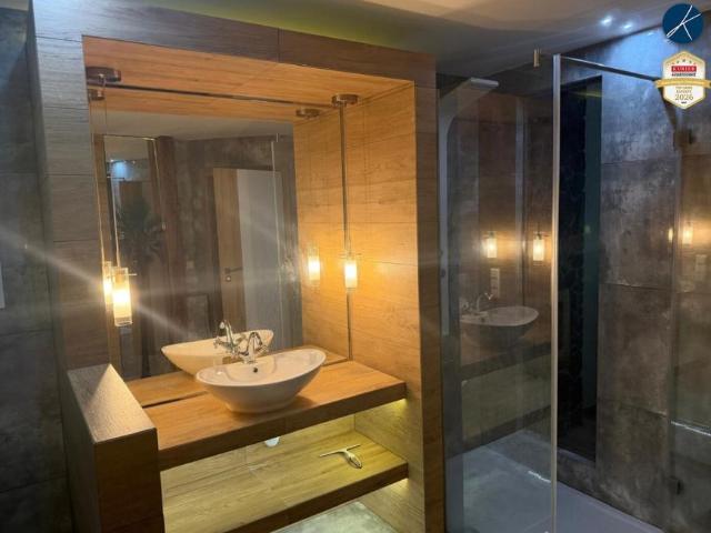 Wohnung mieten in Krems an der Donau, Niederösterreich