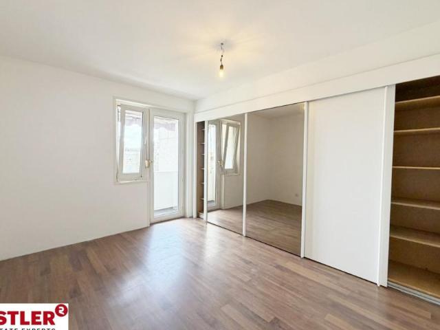 Wohnung mieten in Wiener Neudorf, Niederösterreich