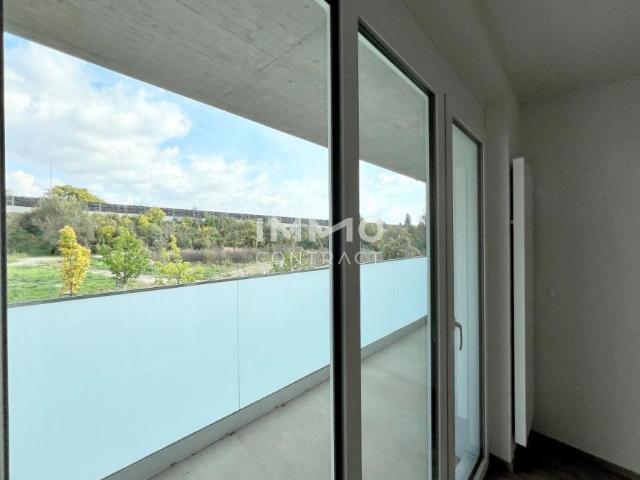 Wohnung kaufen in Krems an der Donau, Niederösterreich