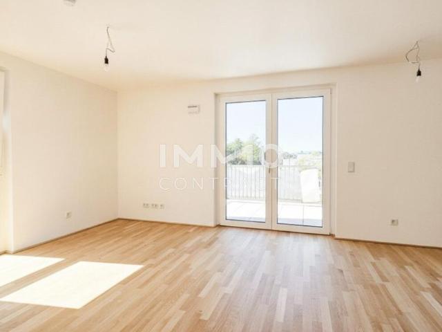Wohnung kaufen in Leopoldsdorf im Marchfelde, Niederösterreich
