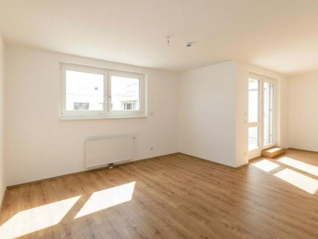 Wohnung mieten in Wiener Neustadt, Niederösterreich
